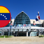 Centros de acopio para ayudar a Venezuela desde República Dominicana: dónde donar y qué insumos se necesitan