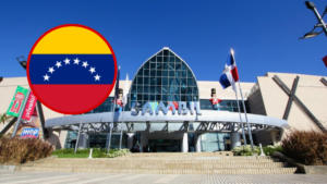 Centros de acopio para ayudar a Venezuela desde República Dominicana: dónde donar y qué insumos se necesitan