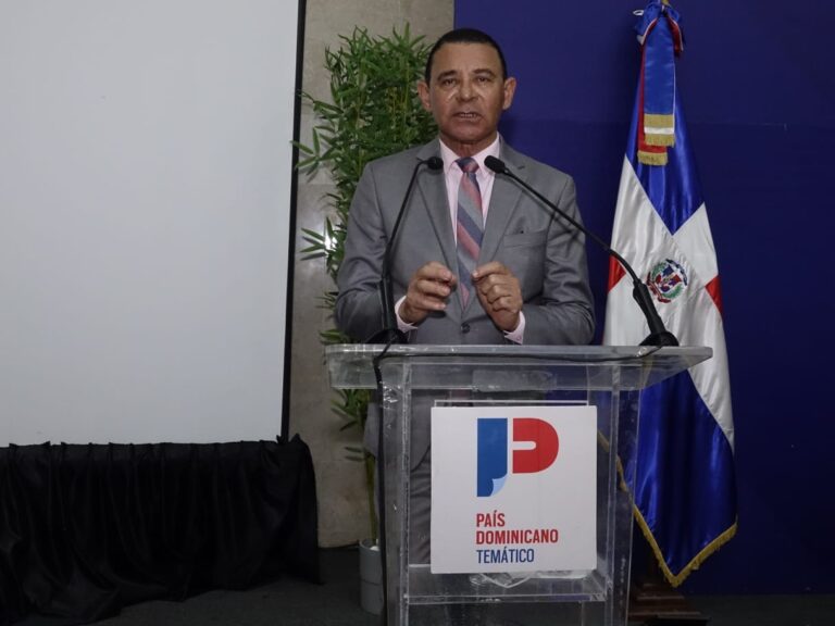 La reforma de la Seguridad Social vuelve al centro del debate nacional