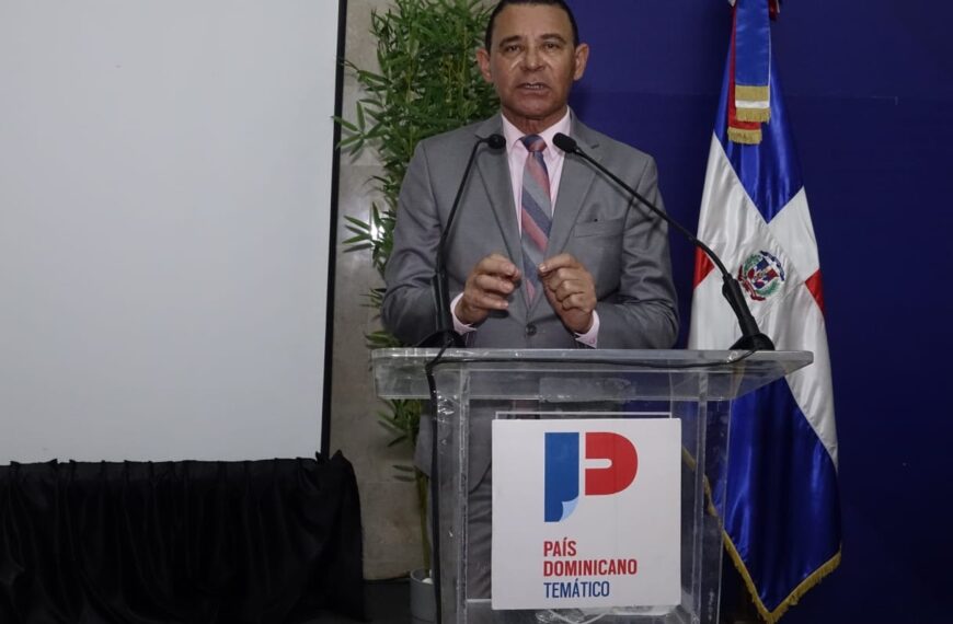 La reforma de la Seguridad Social vuelve al centro del debate nacional
