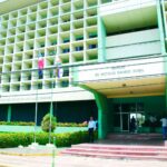 Socio de COOPNAMA demanda rendición de cuentas y pide auditoría forense judicial
