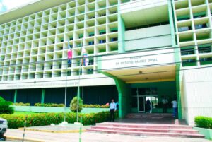 Socio de COOPNAMA demanda rendición de cuentas y pide auditoría forense judicial