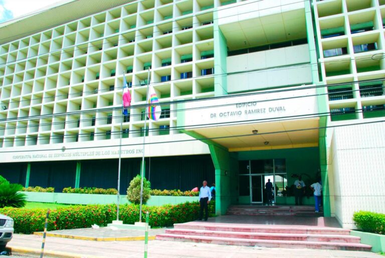 Socio de COOPNAMA demanda rendición de cuentas y pide auditoría forense judicial
