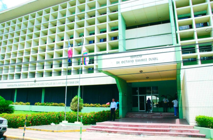 Socio de COOPNAMA demanda rendición de cuentas y pide auditoría forense judicial