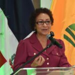 Frente Amplio evalúa crisis y fortalece propuesta en República Dominicana