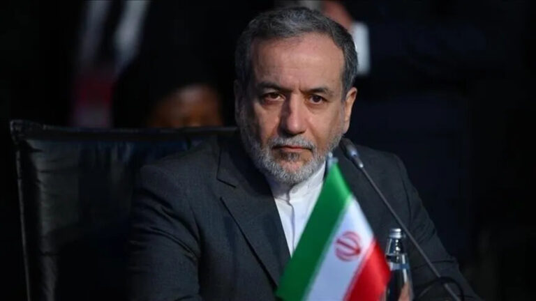 Irán advierte a Israel: respuesta «inmediata» ante amenazas