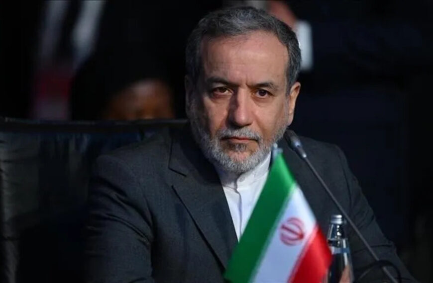 Irán advierte a Israel: respuesta «inmediata» ante amenazas