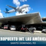 Gobierno aumenta las tasas aeroportuarias