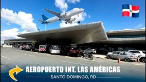 Gobierno aumenta las tasas aeroportuarias
