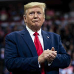 Trump pide cortar las relaciones comerciales con España y reabre la tensión en la OTAN