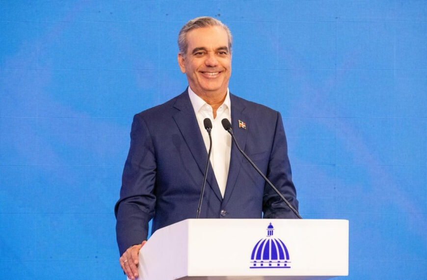 Gobierno deposita cambios al Código Penal y busca que el Congreso los apruebe antes del 3 de agosto