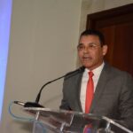 Nueva gestión de la UASD enfrenta el desafío de recuperar su liderazgo académico y social