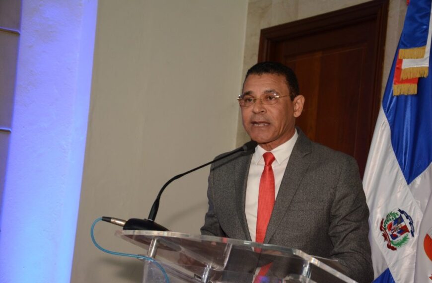 Nueva gestión de la UASD enfrenta el desafío de recuperar su liderazgo académico y social