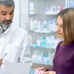 República Dominicana lidera el mercado farmacéutico de Centroamérica y el Caribe