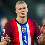 Haaland elimina a Brasil y lleva a Noruega a cuartos del Mundial 2026