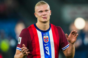 Haaland elimina a Brasil y lleva a Noruega a cuartos del Mundial 2026
