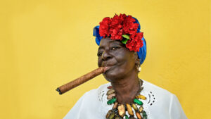 Carta desde Cuba: una mujer denuncia el bloqueo como crimen de lesa humanidad