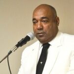 Fallece el cirujano y gremialista Emignio Liria González, referente del Colegio Médico Dominicano