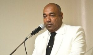 Fallece el cirujano y gremialista Emignio Liria González, referente del Colegio Médico Dominicano