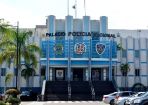 Caso Darlin reabre el debate sobre la reforma policial a días de vencer en el Congreso