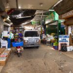Alza de los alimentos reduce el poder adquisitivo de las familias dominicanas