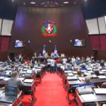 Diputados aprueban en primera lectura 32 modificaciones al Código Penal