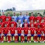 España y Argentina disputan la Finalissima que terminó convirtiéndose en la final del Mundial 2026
