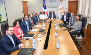 BID destinará US$100 millones para fortalecer el financiamiento de las mipymes dominicanas