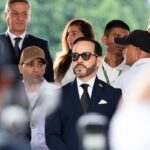 Tensión entre Abelardo de la Espriella y Álvaro Uribe marca la transición política en Colombia