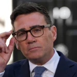 Andy Burnham asume como primer ministro británico y promete un plan de 10 años para recuperar la estabilidad