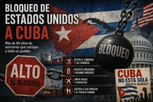 Fidel Castro a cien años de su nacimiento: memoria, dignidad y resistencia