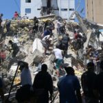 República Dominicana ofrece ayuda a Colombia tras devastador terremoto de magnitud 7,4