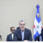 Cinco años después, las reformas de Abinader siguen a medio camino: ¿podrá completarlas en dos años?