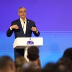 Expectativas de cambios en el Gobierno al cumplirse dos años del segundo mandato de Abinader