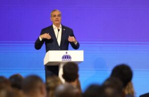 Expectativas de cambios en el Gobierno al cumplirse dos años del segundo mandato de Abinader