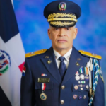Rodríguez García mueve mandos clave de la Policía Nacional y realiza nuevas designaciones IMG_7572