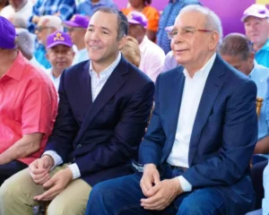 danilo-medina-umbral