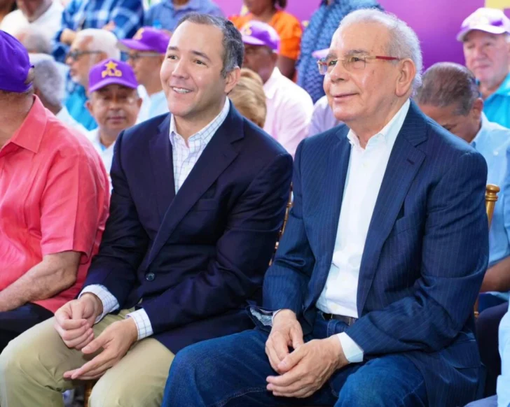 danilo-medina-umbral