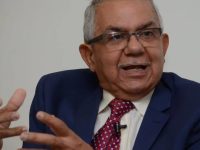 Arismendi Diaz Santana