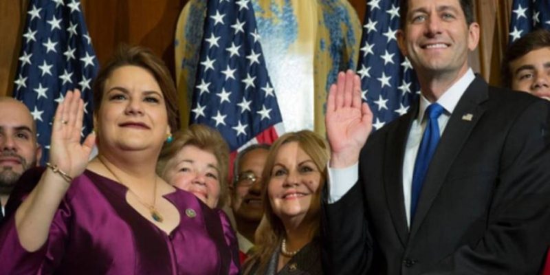 Puerto-rico-gobernadora-Jenniffer-Gonzalez-1-1