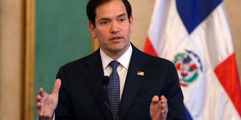 dominicana-Marco-Rubio-1