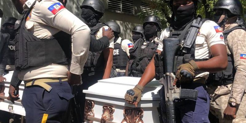 semana-fatal-a-la-policia-nacional-1